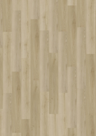 Click - Capri Platinum Oak 69 Cd 95